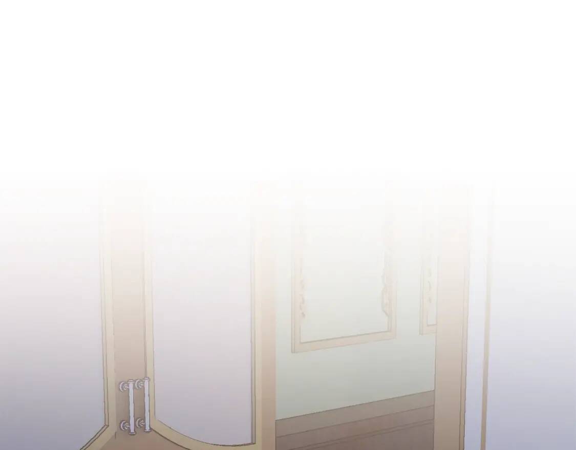 魔女的逆袭漫画免费全集漫画,第118话 变数丛生1图