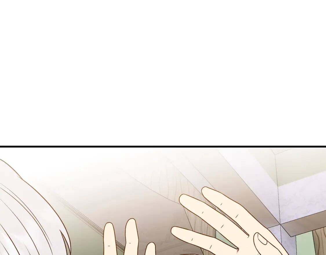 魔女的逆袭漫画免费全集漫画,第115话 爸爸直面暴击2图