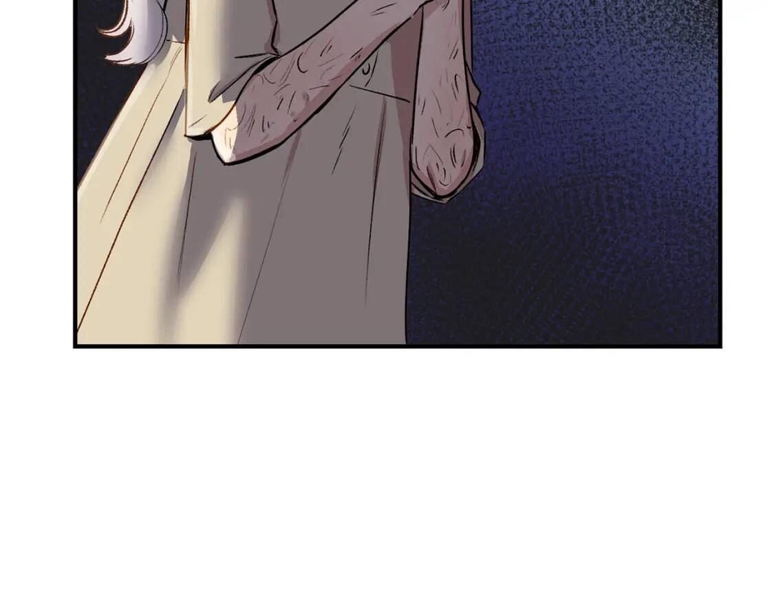 魔女的逆袭漫画免费全集漫画,第6话 怪物血统的公爵2图
