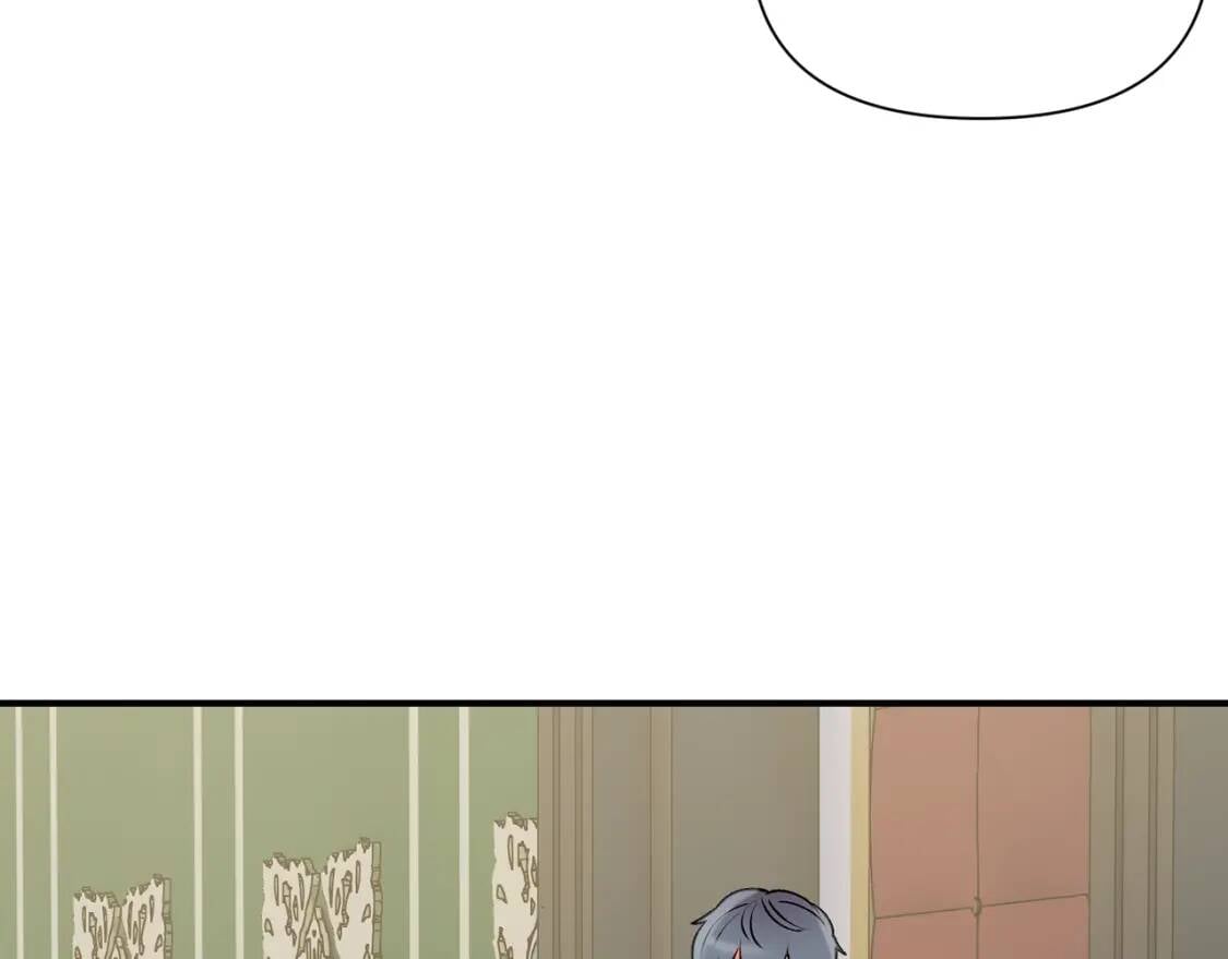 魔女的逆袭漫画免费全集漫画,第36话 骑士的失态2图