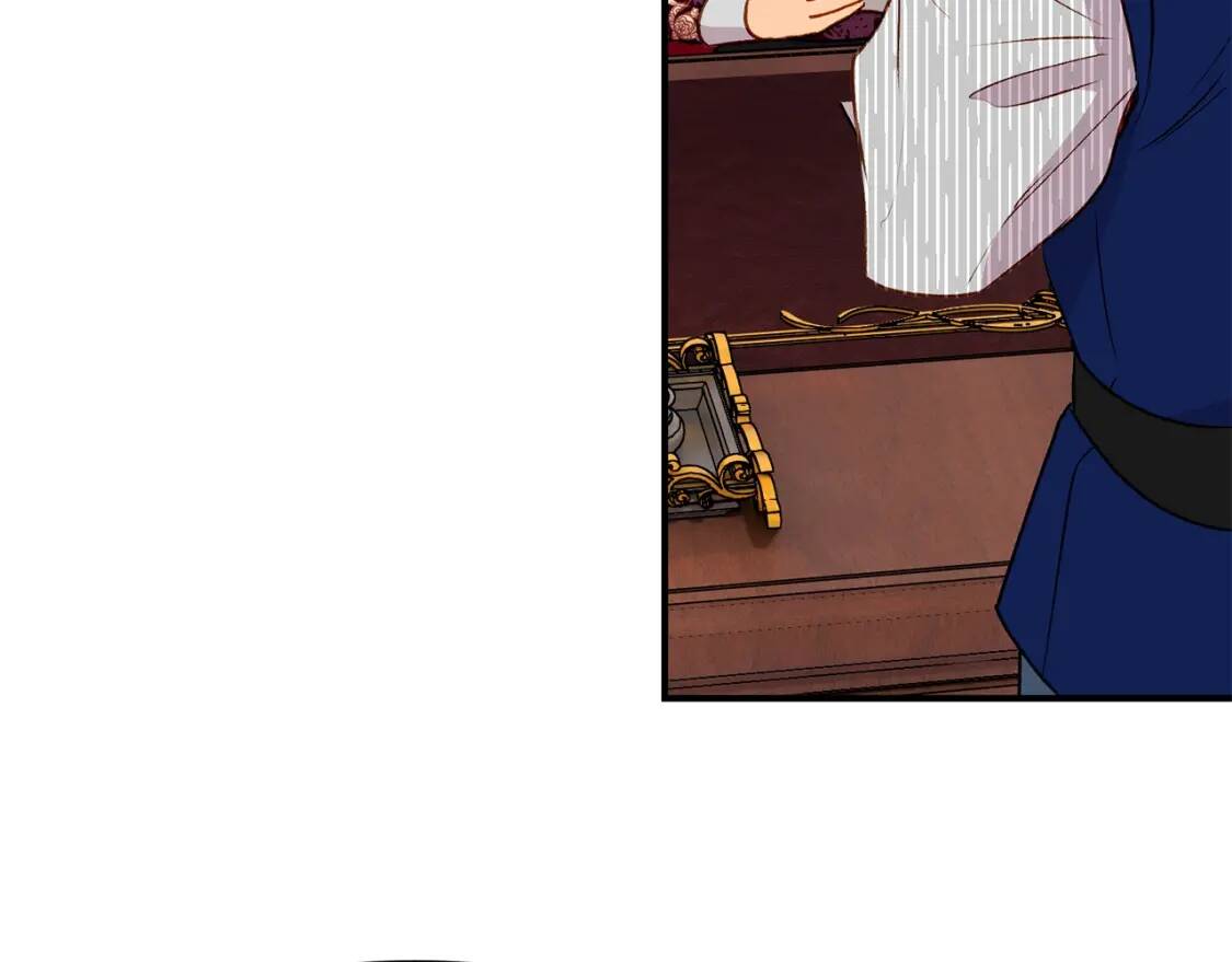 魔女的逆袭漫画免费全集漫画,第31话 贵族审判1图