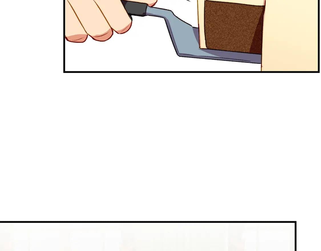 魔女的逆袭漫画免费全集漫画,第30话 可爱的淑女2图