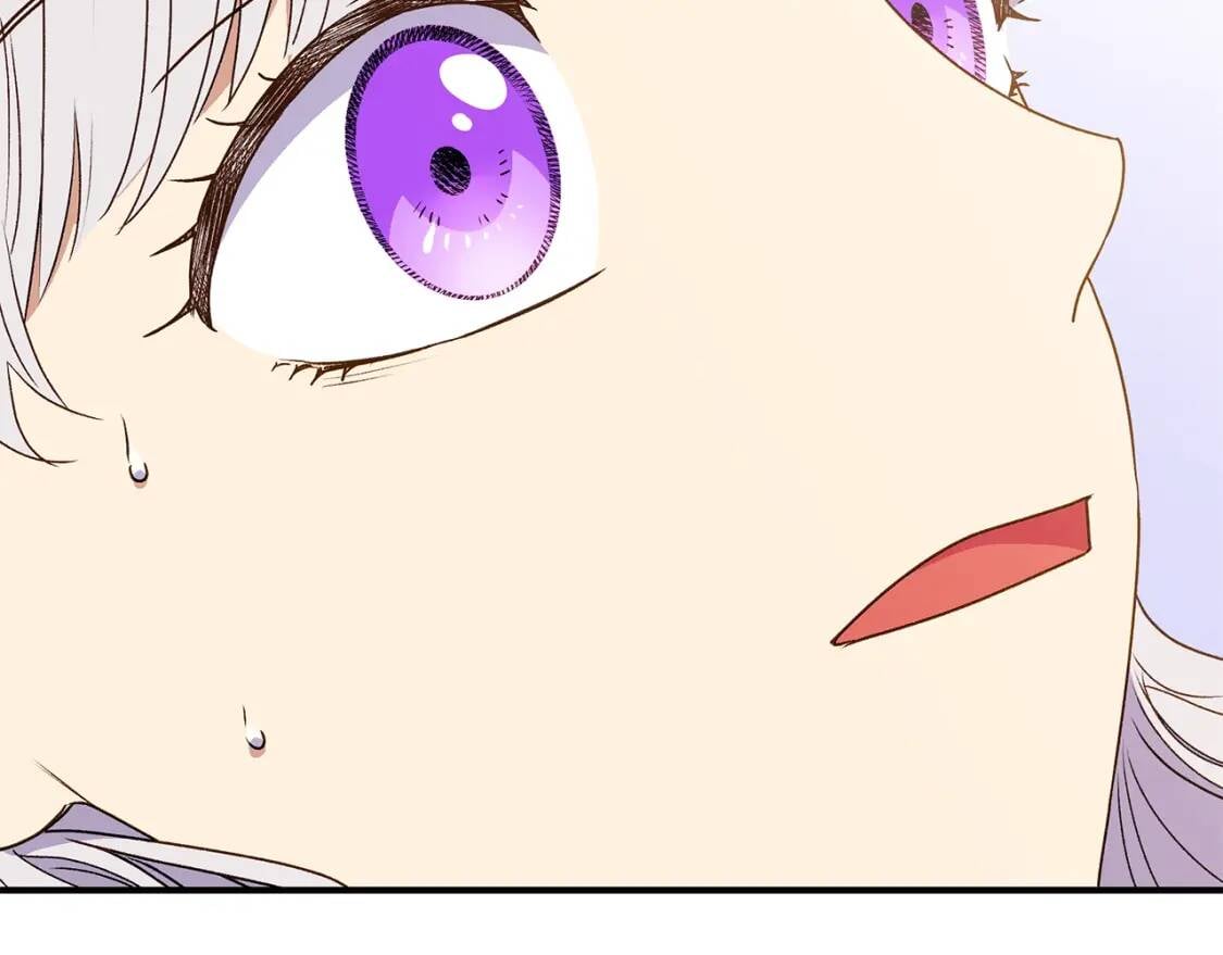魔女的逆袭漫画免费全集漫画,第115话 爸爸直面暴击1图