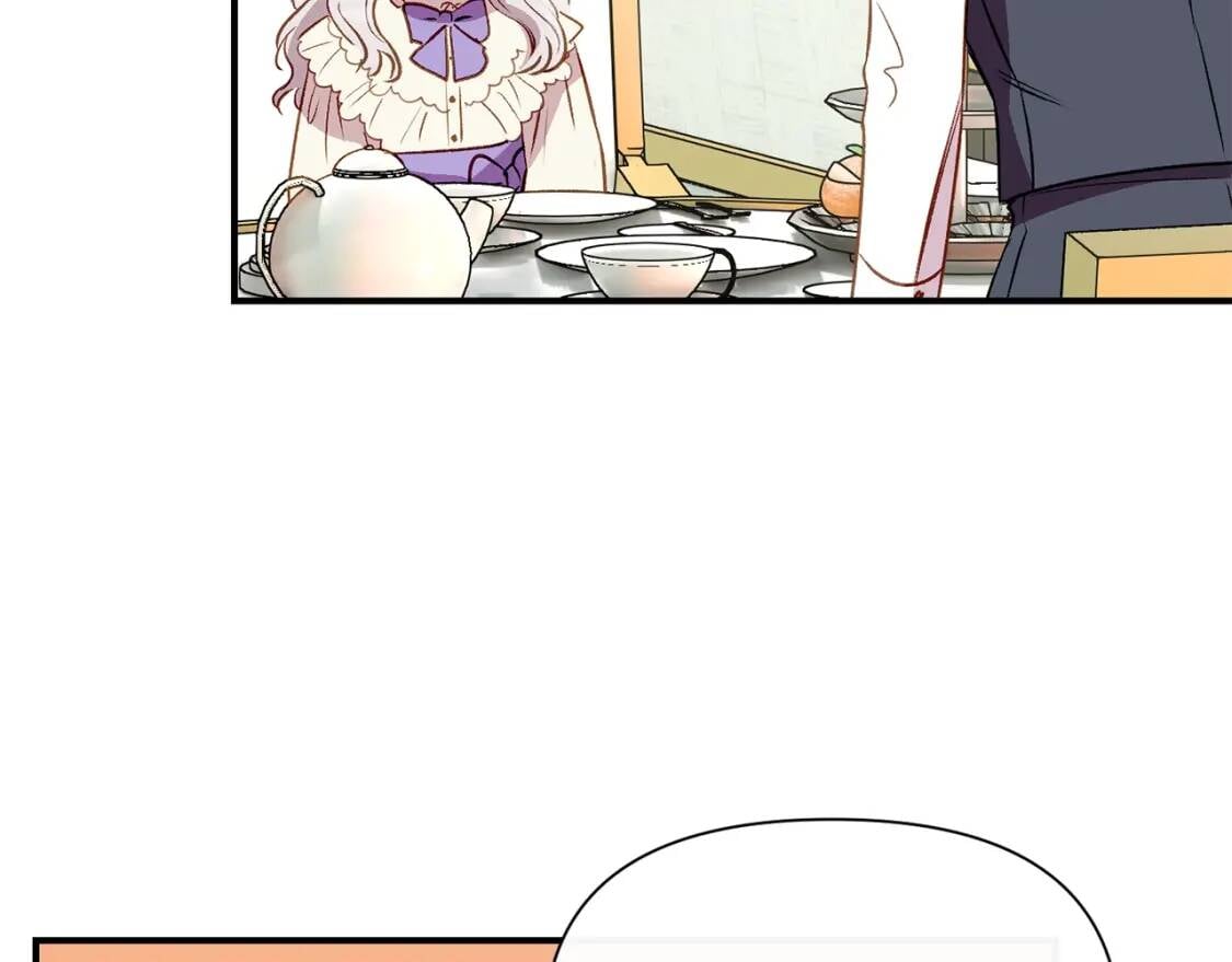 魔女的逆袭漫画免费全集漫画,第30话 可爱的淑女1图