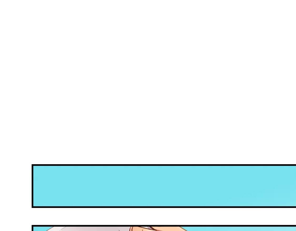魔女的逆袭漫画免费全集漫画,第20话 护崽的大哥1图