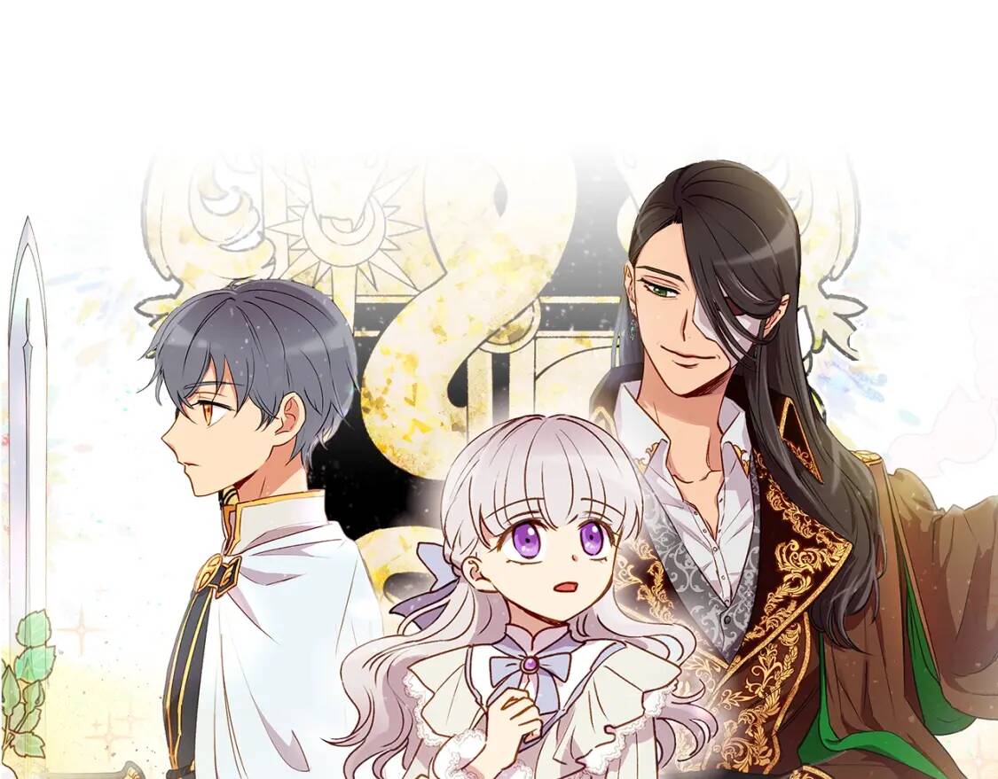 魔女的逆袭漫画免费全集漫画,第31话 贵族审判1图