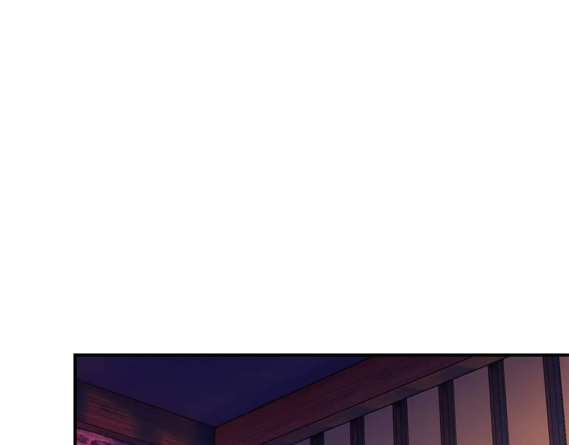 魔女的逆袭漫画免费全集漫画,第26话 沦陷得猝不及防1图
