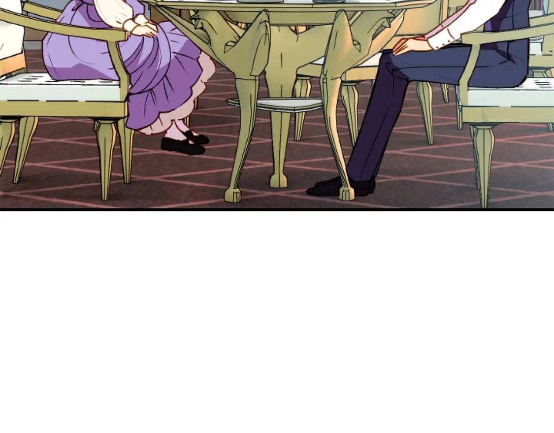 魔女的逆袭漫画免费全集漫画,第30话 可爱的淑女1图