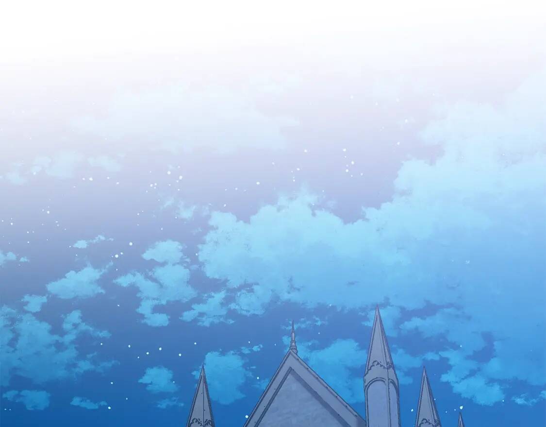 魔女的逆袭漫画免费全集漫画,第131话 家人由我来守护1图