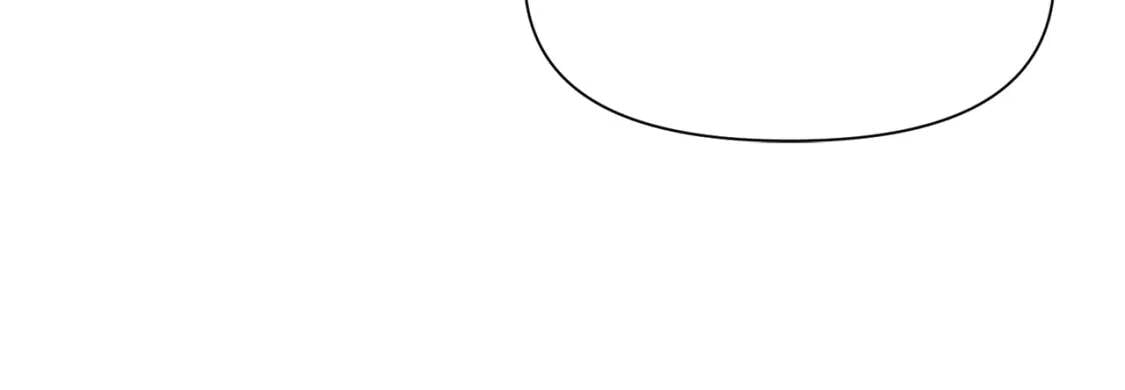 魔女的逆袭漫画免费全集漫画,第30话 可爱的淑女1图