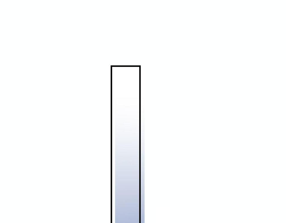 我把男主和反派都养歪了漫画,第80话 不是因为喜欢我？1图