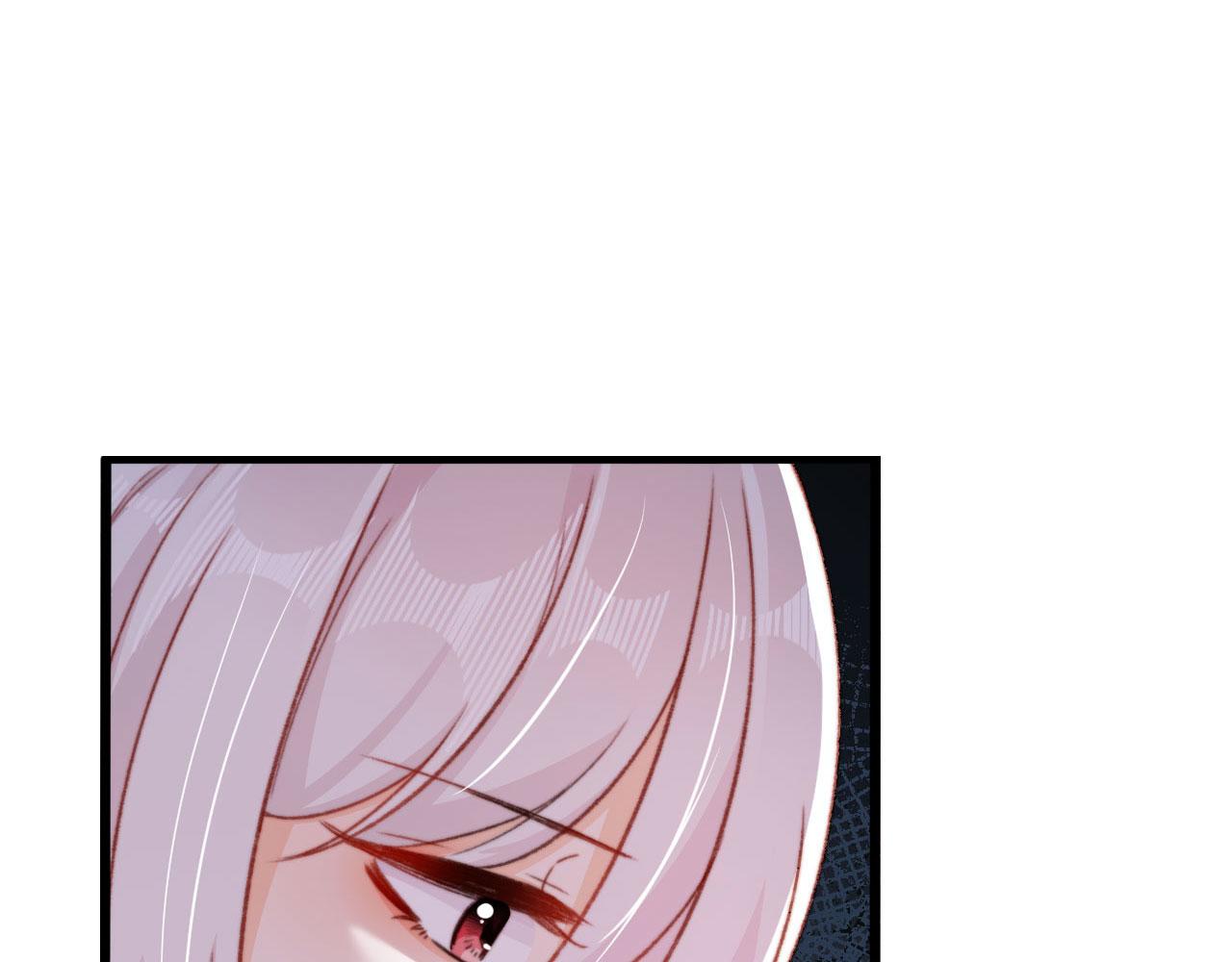 我把男主和反派都养歪了漫画,第60话 阴谋浮现1图
