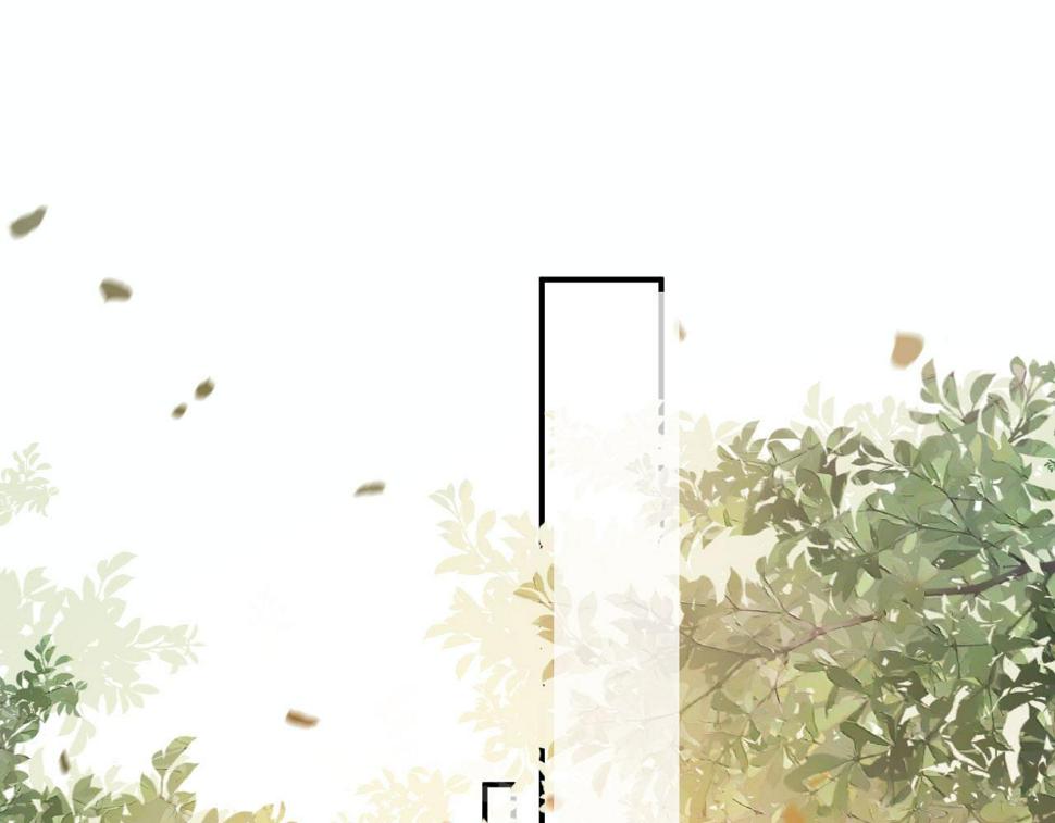 我把男主和反派都养歪了漫画,第79话 兄弟齐心1图