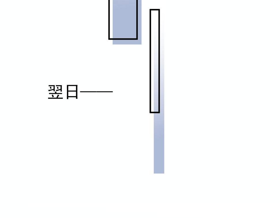 我把男主和反派都养歪了漫画,第80话 不是因为喜欢我？2图
