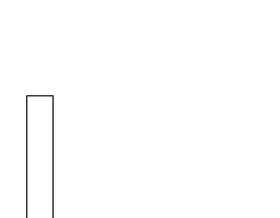 我把男主和反派都养歪了漫画,第74话 夜宿1图