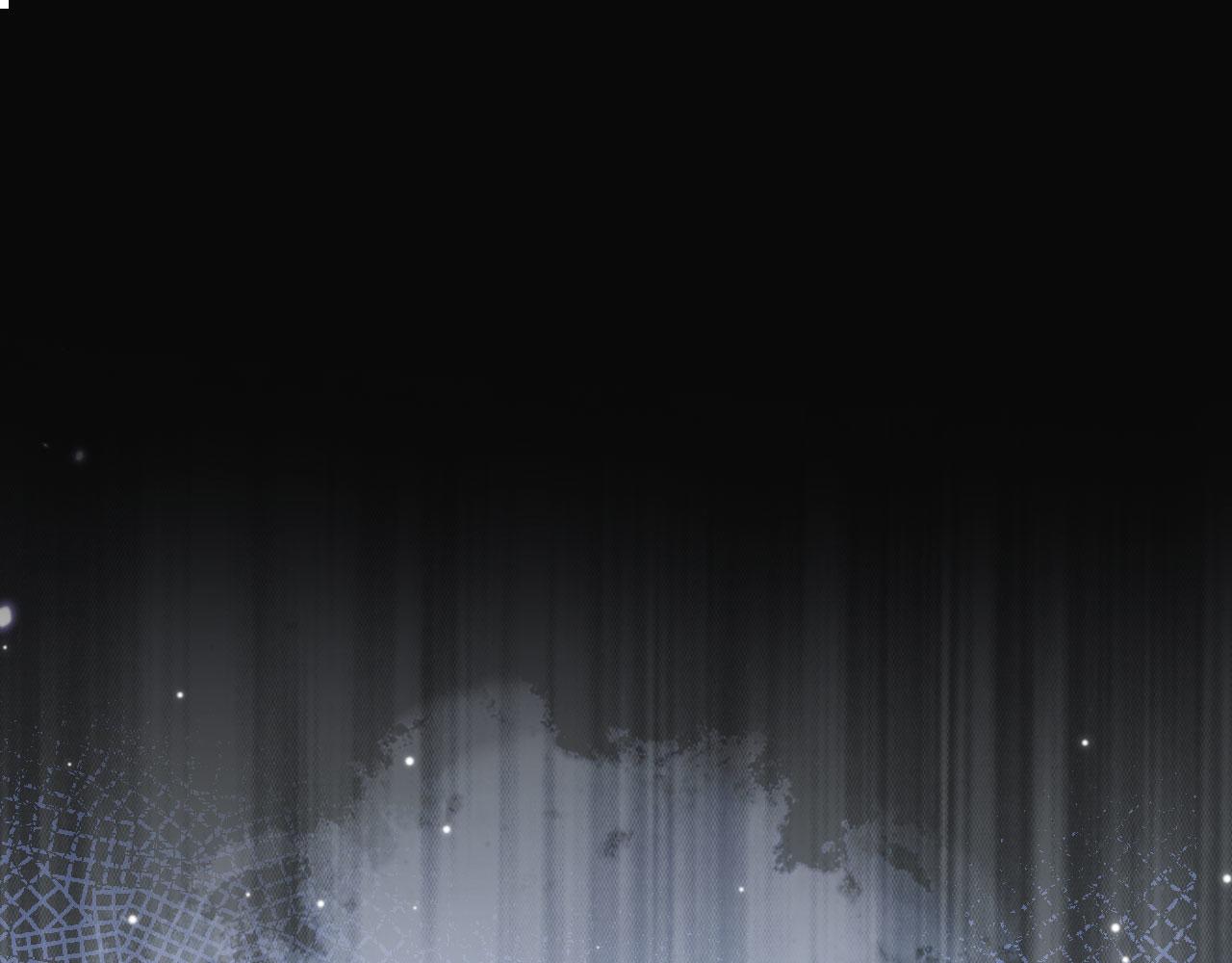 我把男主和反派都养歪了漫画,第66话 喜欢你1图