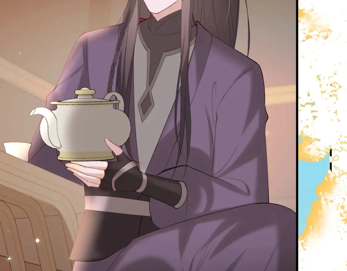 炮灰闺女的生存方式 免费漫画漫画,第238话 那晚你是什么意思？2图