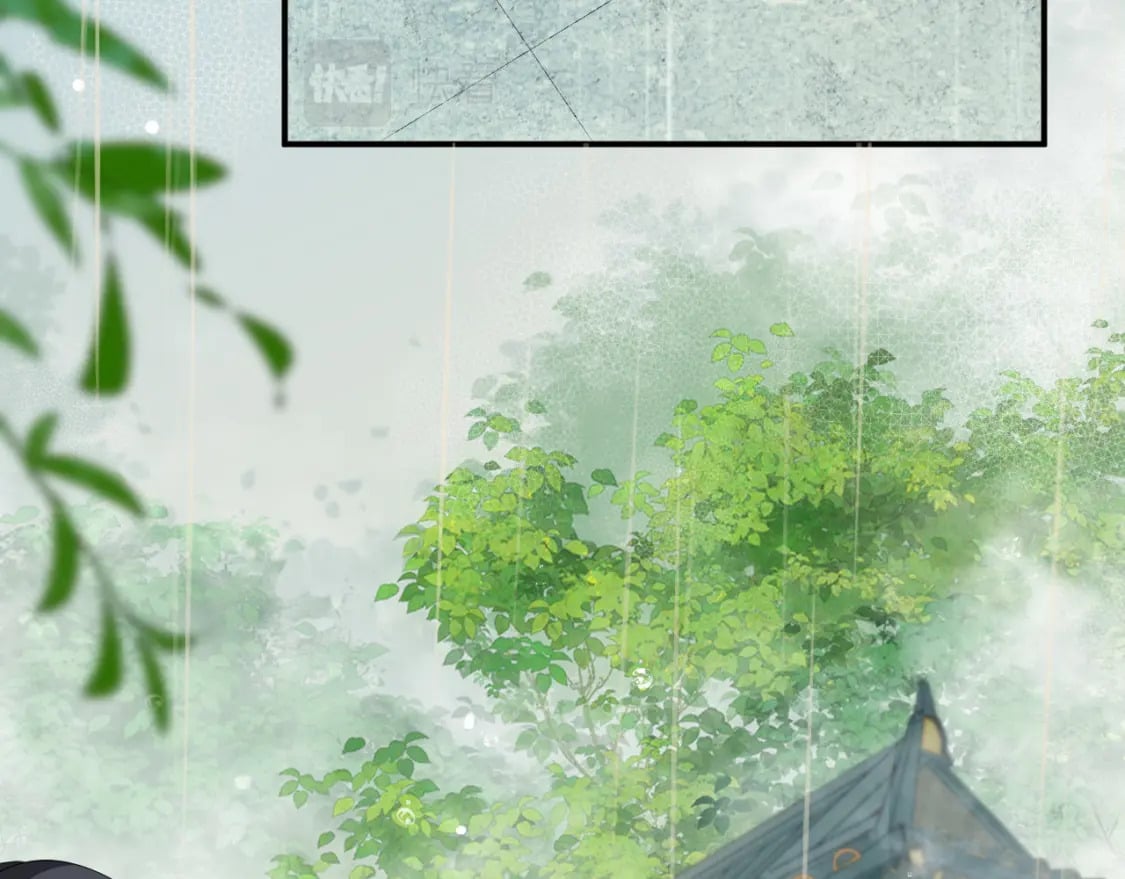 炮灰闺女的生存方式男主是谁漫画,第164话 哟，好俊的丫头1图