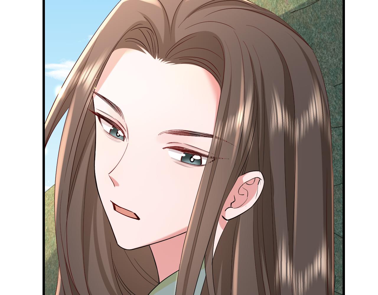 炮灰闺女的生存方式 免费漫画漫画,第74话 叶七七你居然敢？！1图