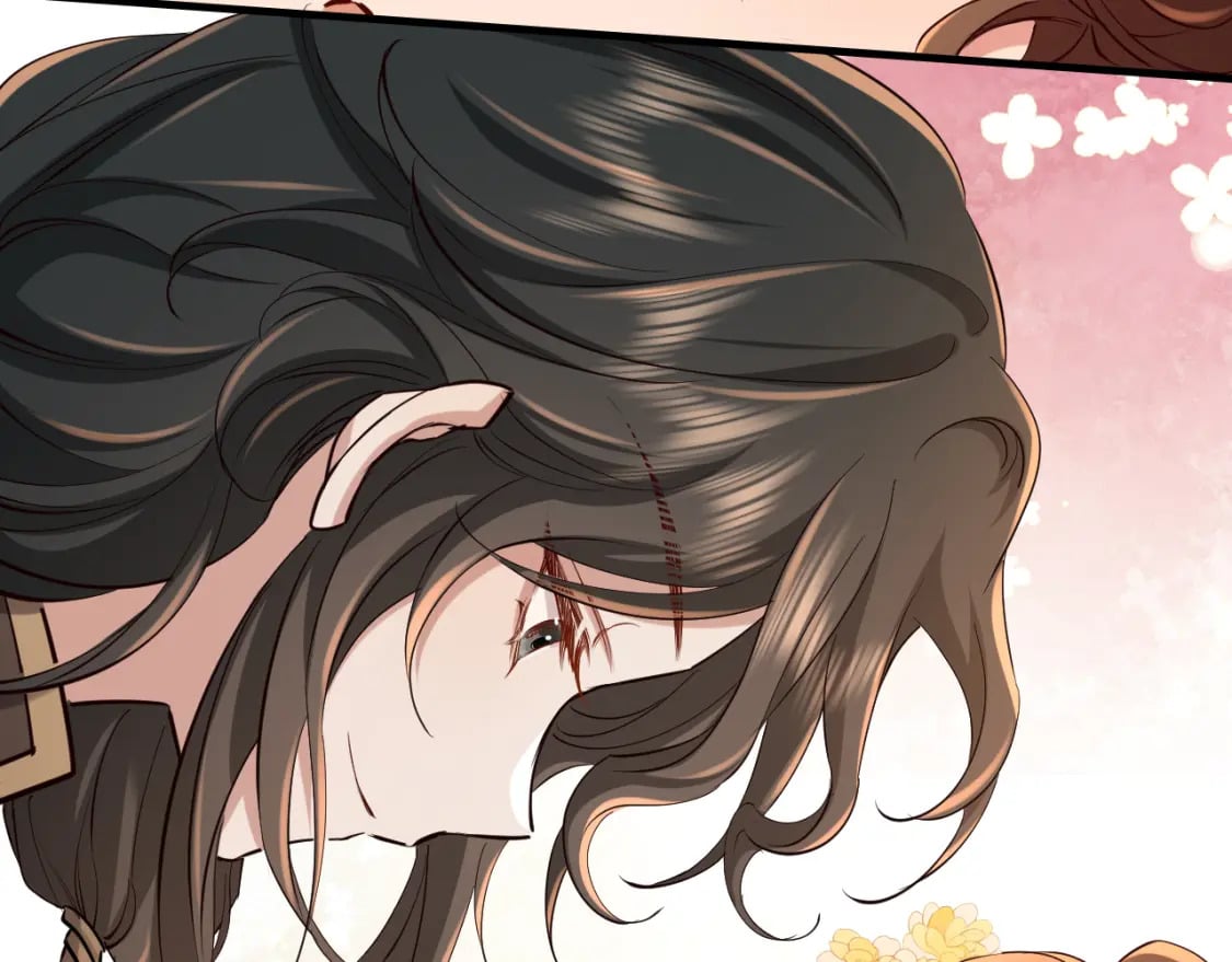 炮灰闺女的生存方式 免费漫画漫画,第167话 他特喜欢我！2图