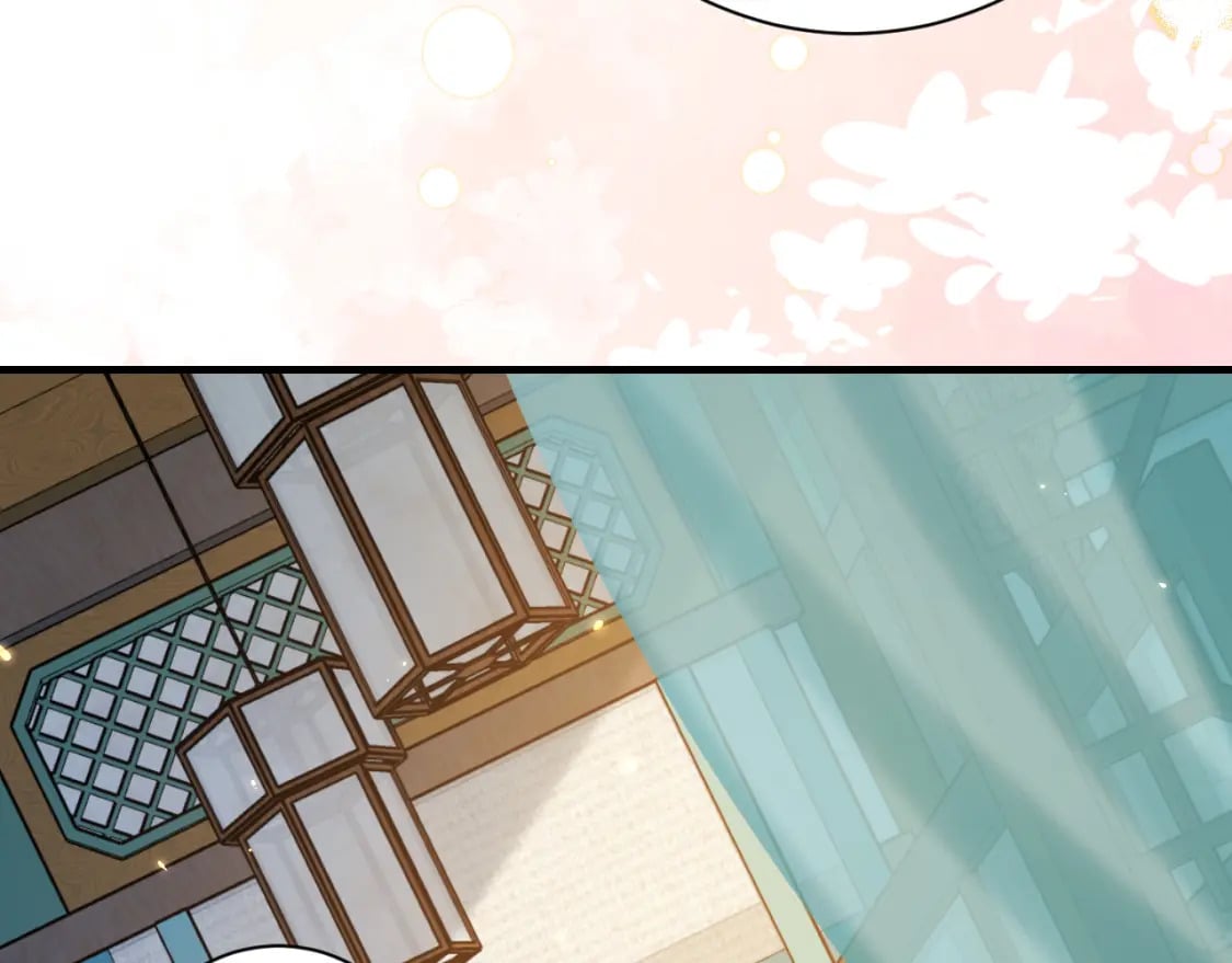炮灰闺女的生存方式 免费漫画漫画,第176话 什么是喝花酒啊？2图