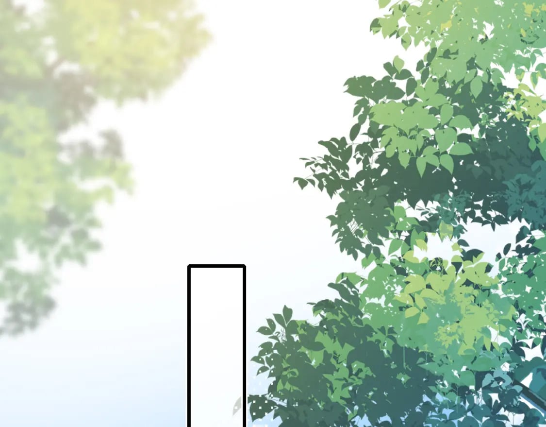 炮灰闺女的生存方式 免费漫画漫画,183话 这个是给你的~1图