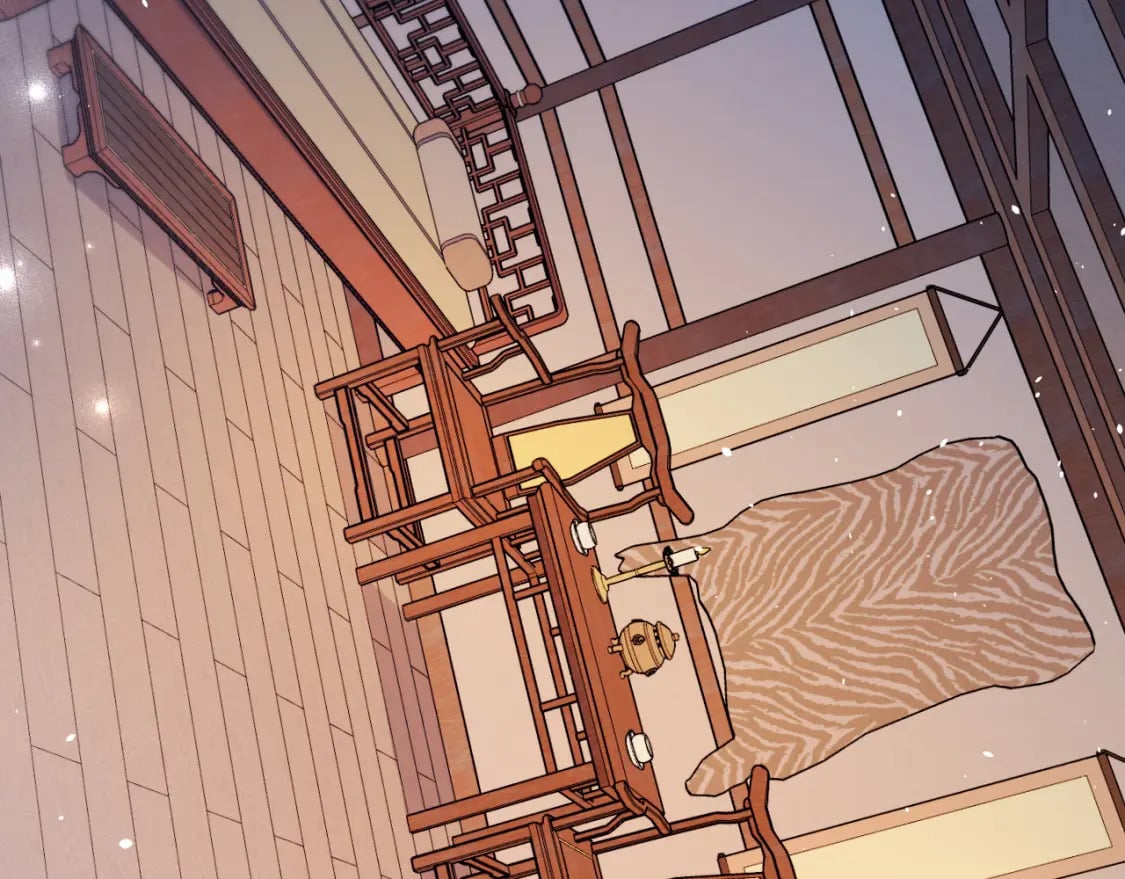 炮灰闺女的生存方式 免费漫画漫画,第182话 最…最重要的人？2图