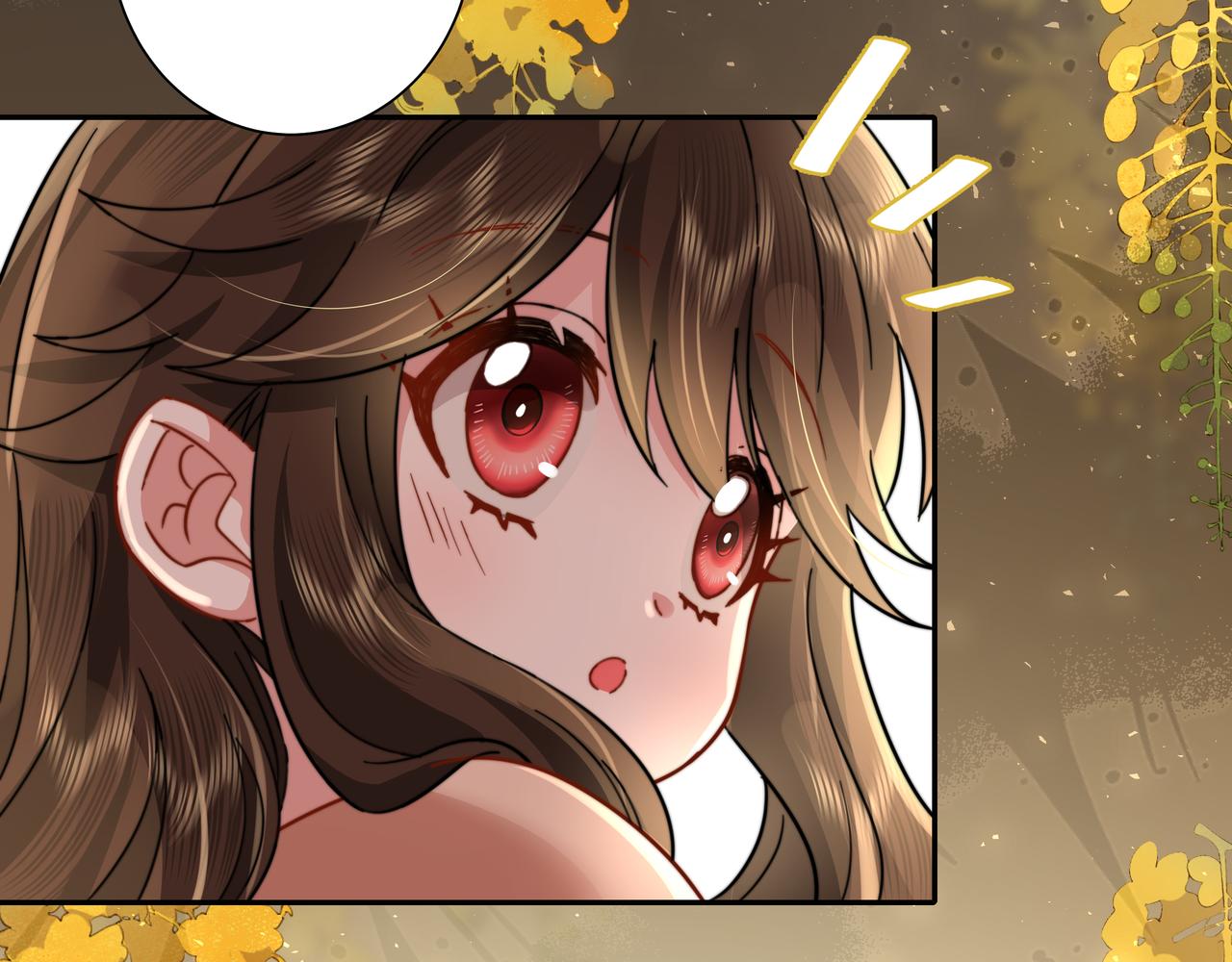 炮灰闺女的生存方式 免费漫画漫画,第23话 我原谅你了2图
