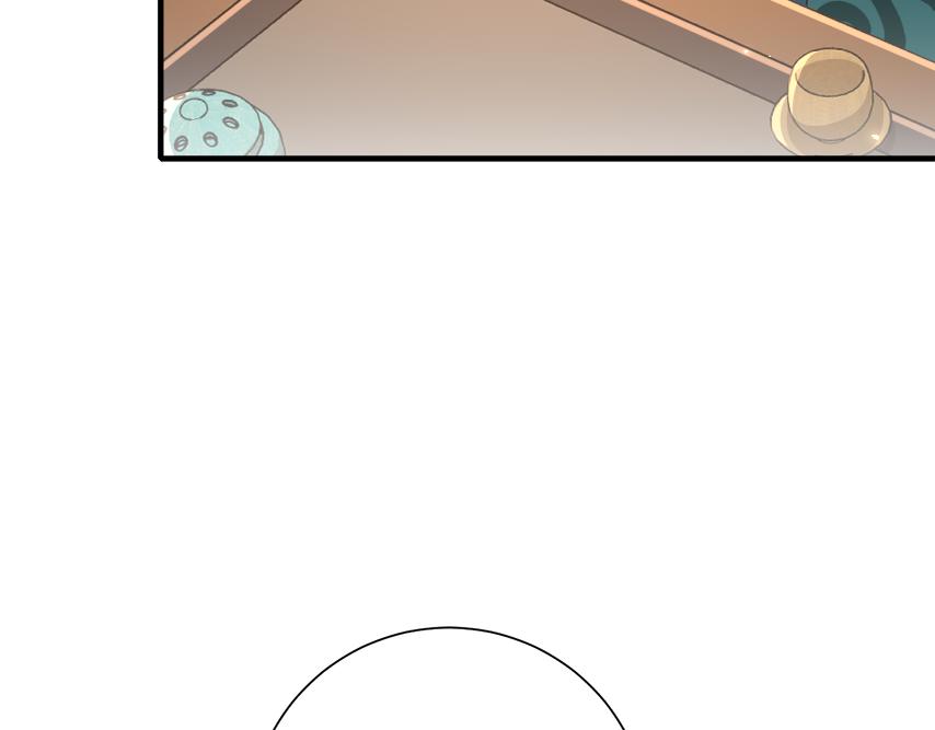 炮灰闺女的生存方式 免费漫画漫画,第63话 全家出动！2图