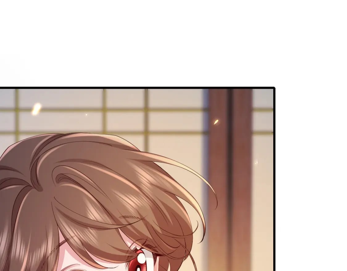 炮灰闺女的生存方式 免费漫画漫画,第182话 最…最重要的人？2图