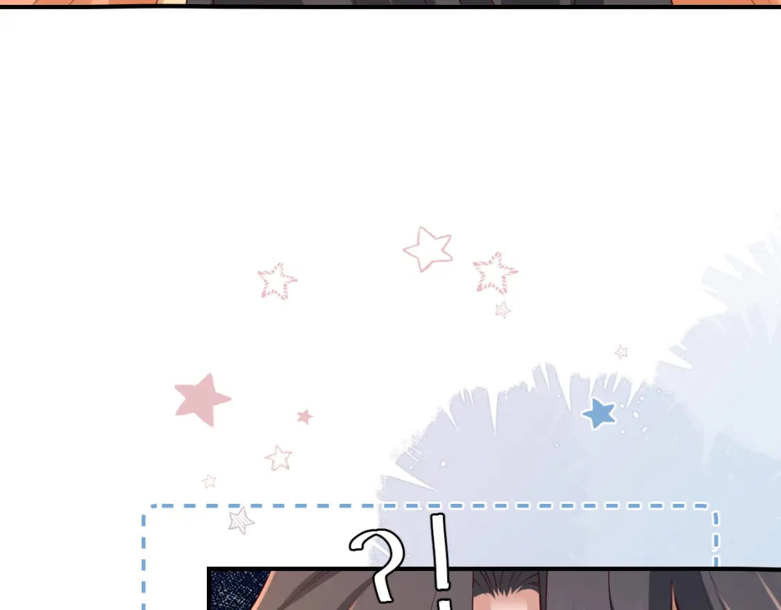 炮灰闺女的生存方式 免费漫画漫画,第169话 回家了七七1图