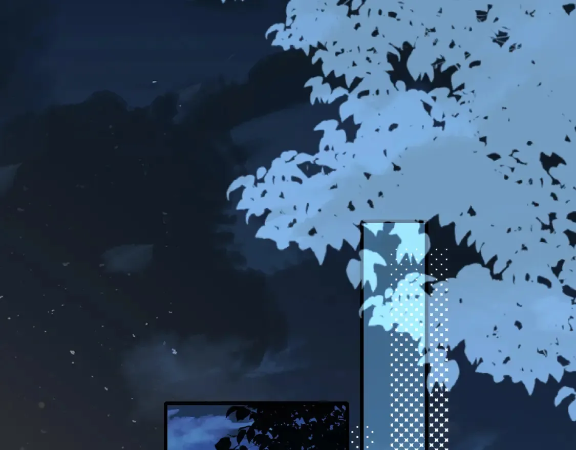 炮灰闺女的生存方式txt漫画,187话 不许伤我爹爹！2图