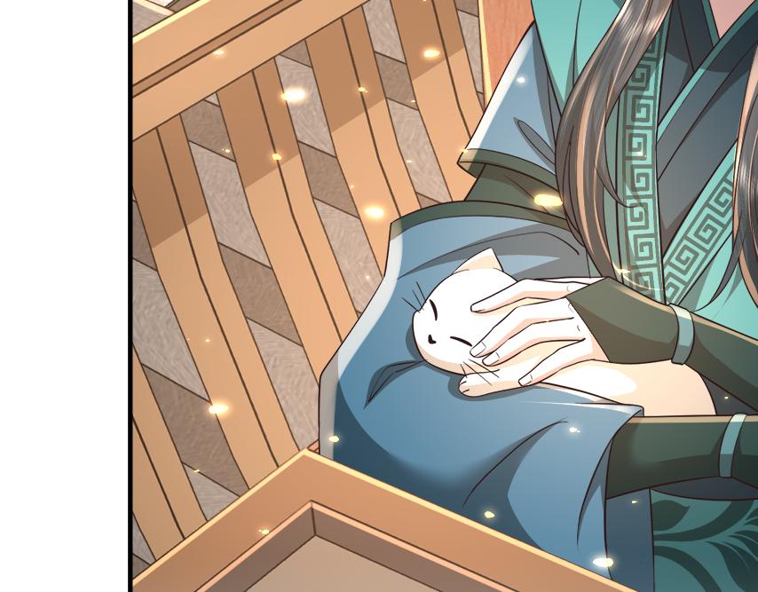 炮灰闺女的生存方式 免费漫画漫画,第63话 全家出动！1图