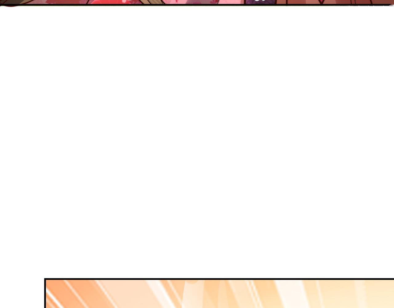 炮灰闺女的生存方式 免费漫画漫画,第24话 不许欺负我的人！1图