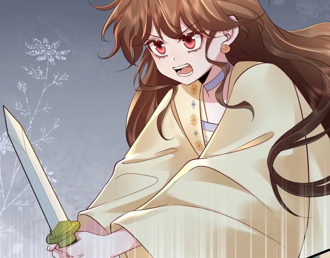 炮灰闺女的生存方式 免费漫画漫画,188话 我知道你是谁1图