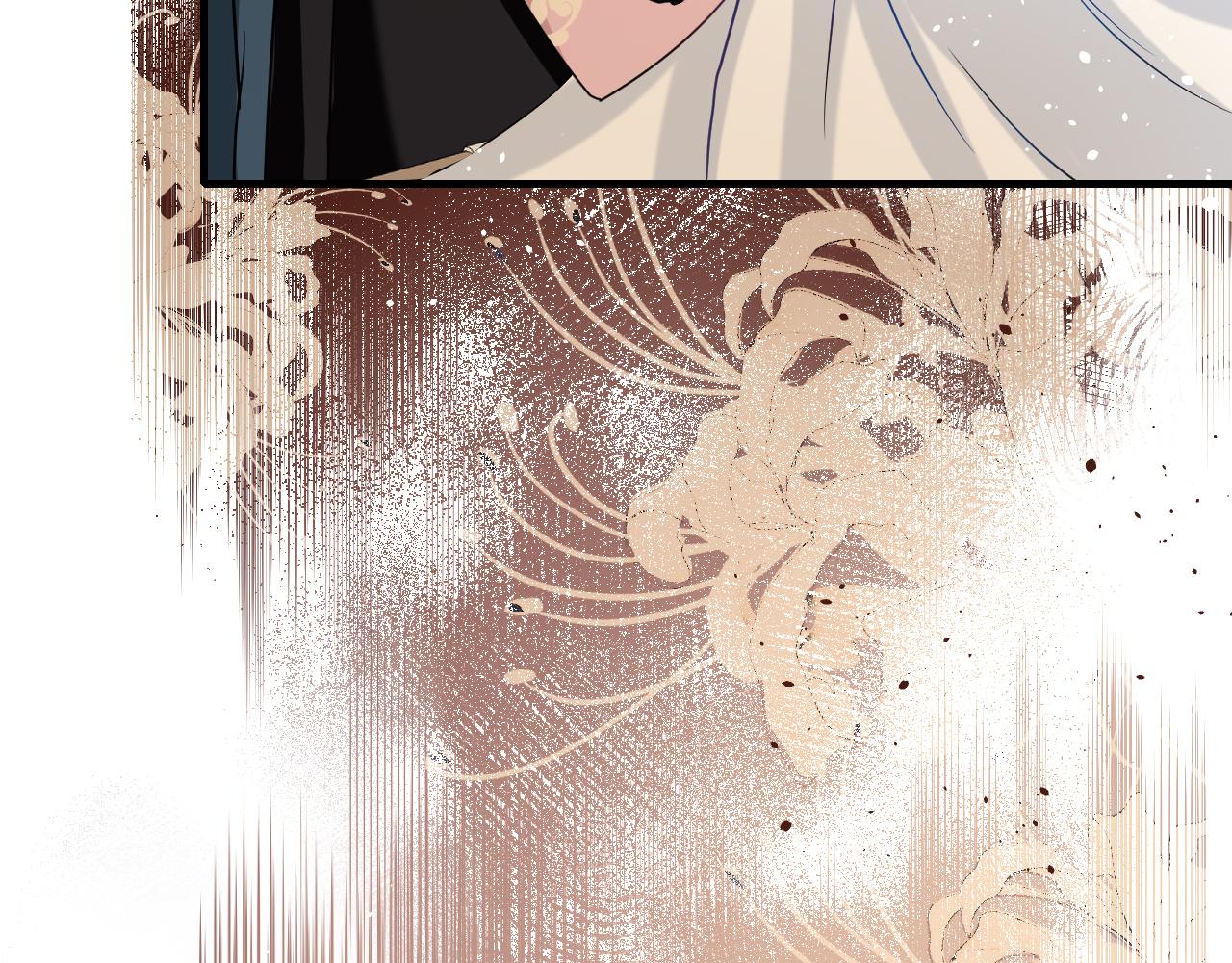 炮灰闺女的生存方式 免费漫画漫画,第126话 娘娘快过来~2图