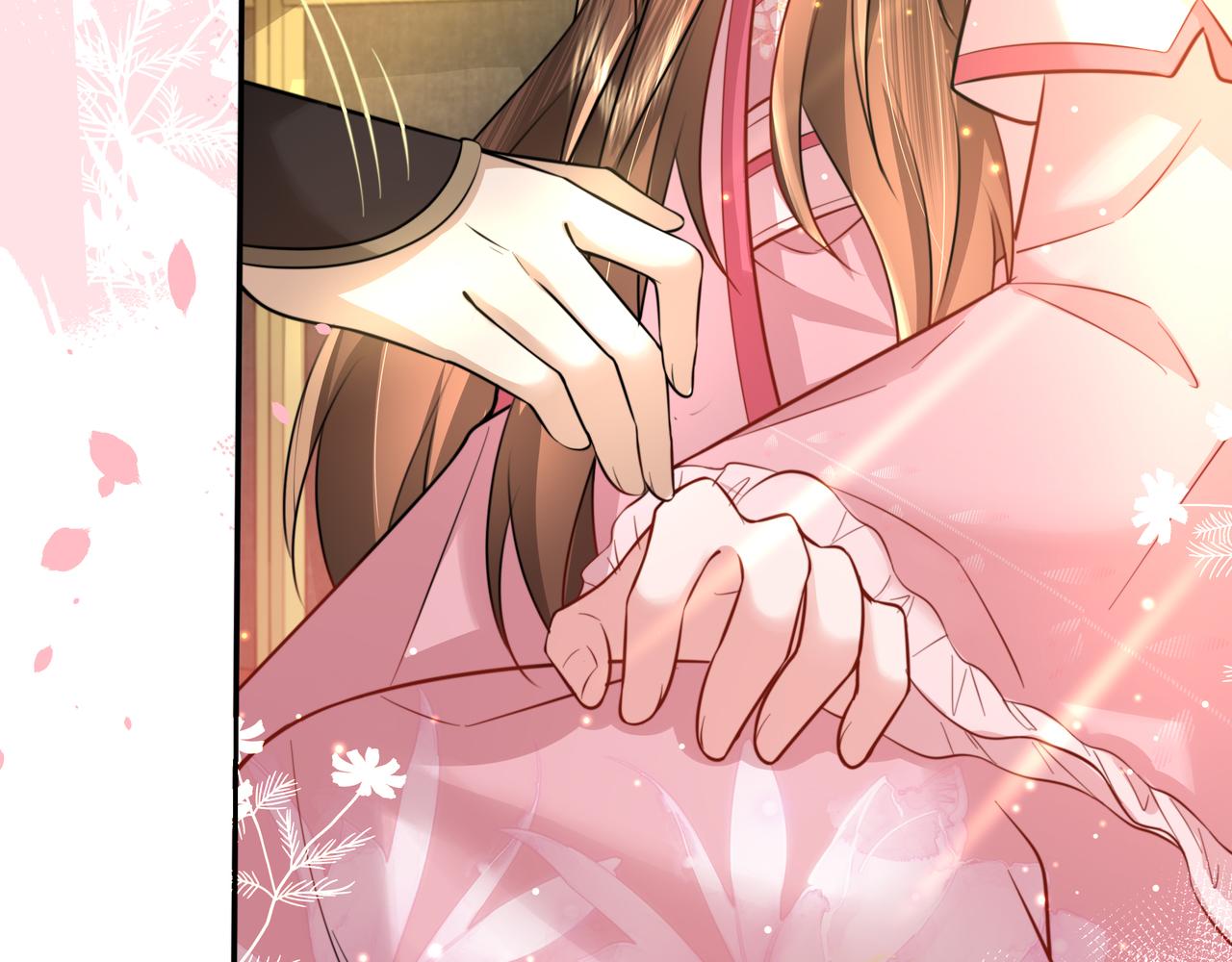 炮灰闺女的生存方式 免费漫画漫画,第50话 要被查成绩？！1图