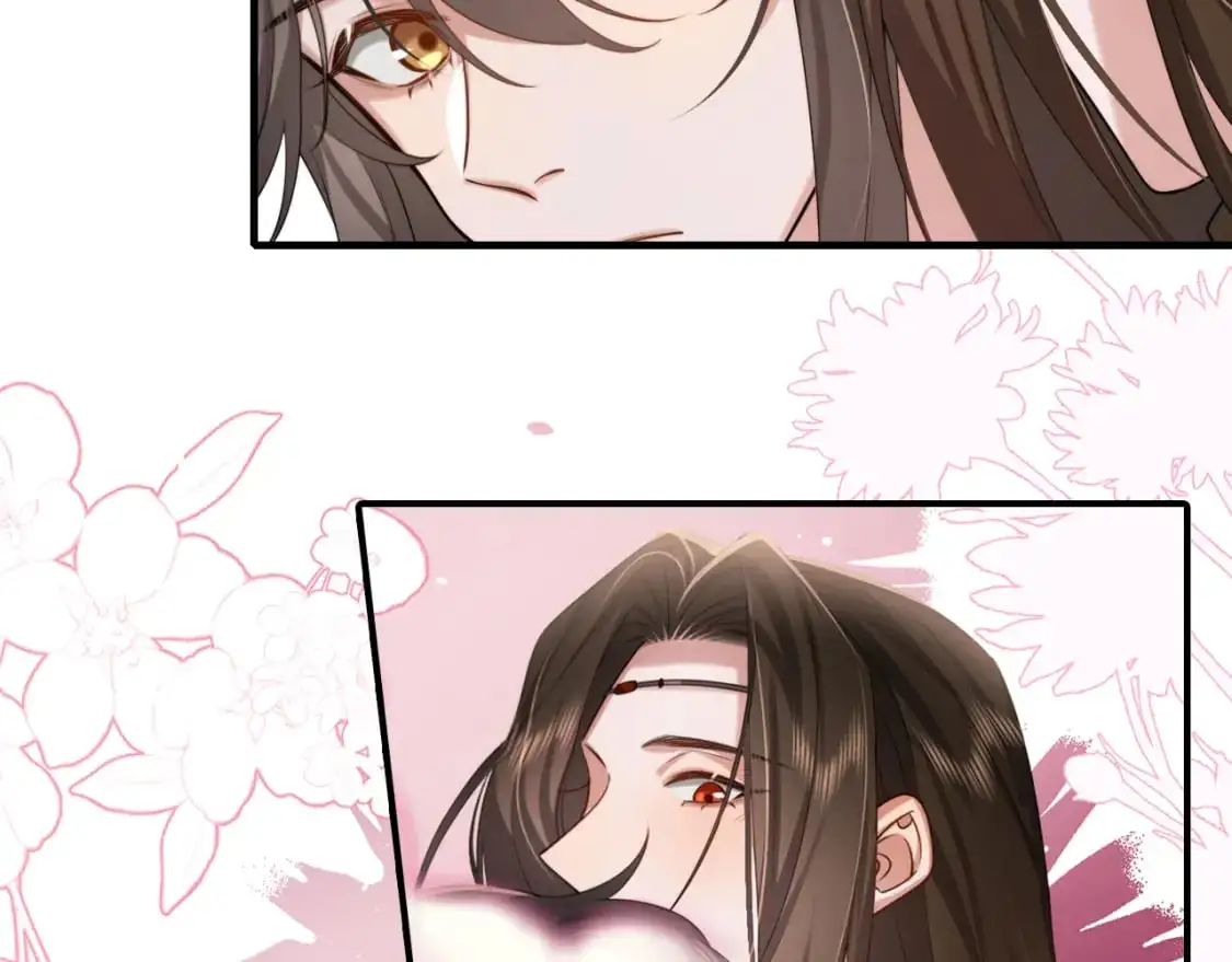 炮灰闺女的生存方式 免费漫画漫画,第218话 大皇兄对你好吧~1图