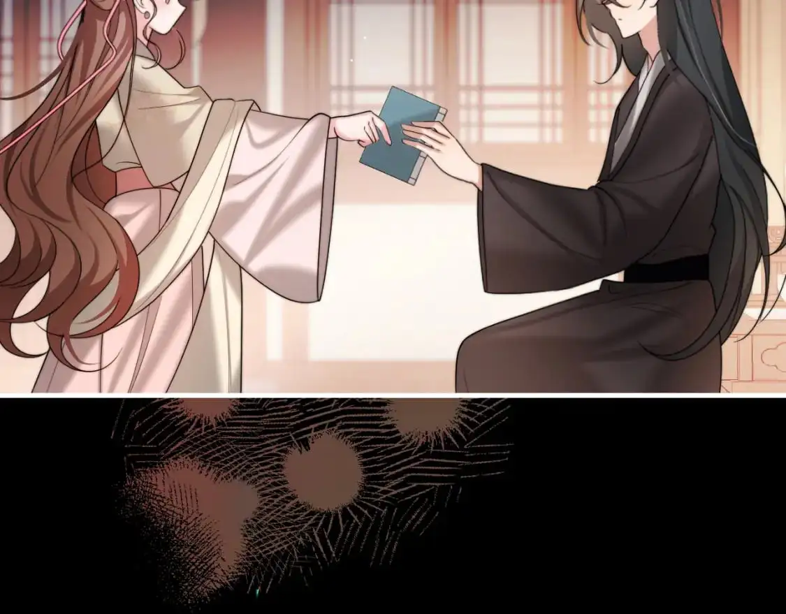 炮灰闺女的生存方式 免费漫画漫画,第225话 真是狡诈…2图