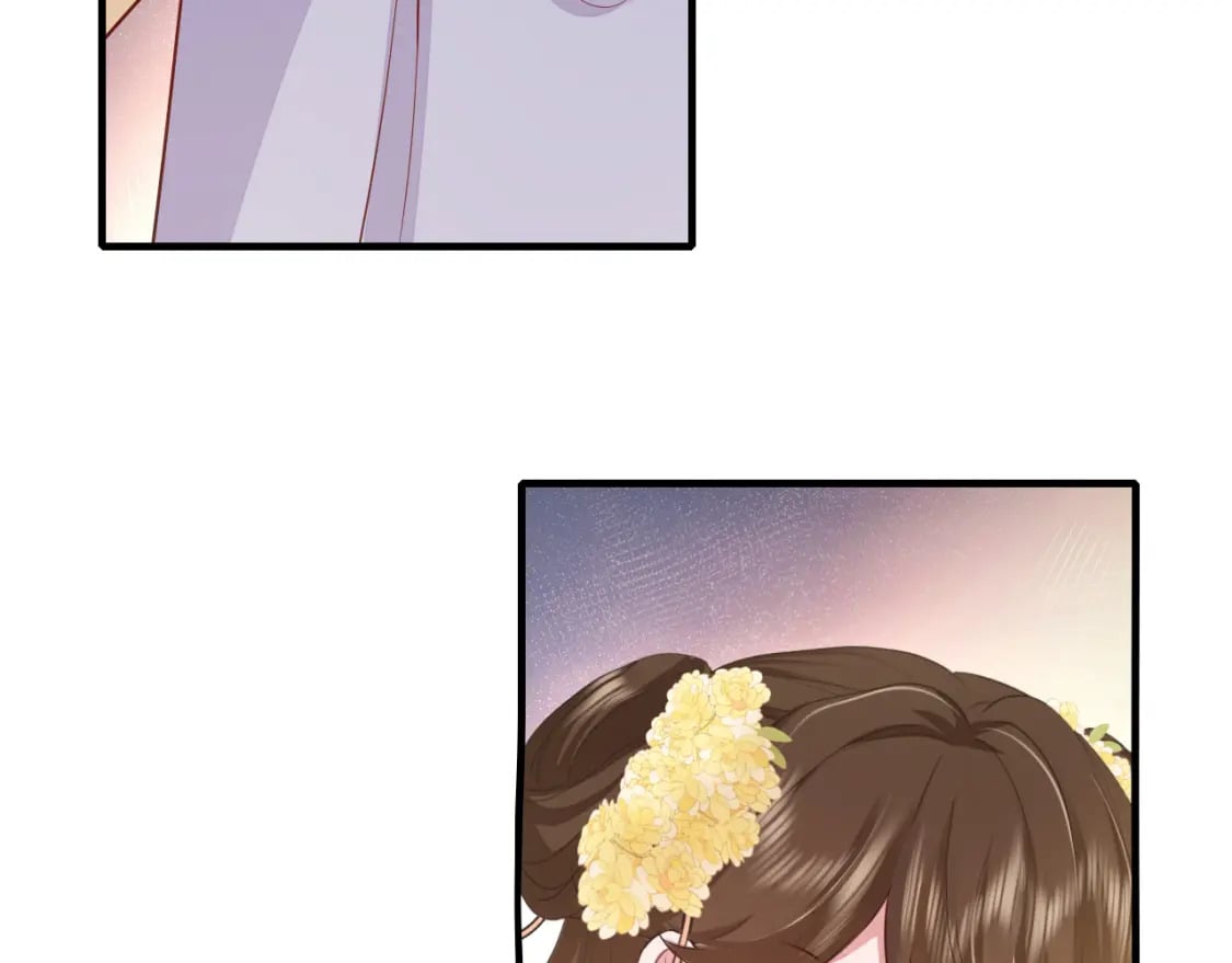 炮灰闺女的生存方式 免费漫画漫画,第168话 大哥哥求求你了2图