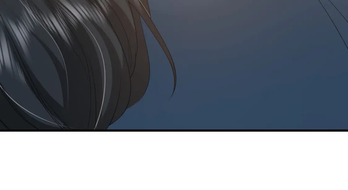 炮灰闺女的生存方式 免费漫画漫画,第182话 最…最重要的人？1图