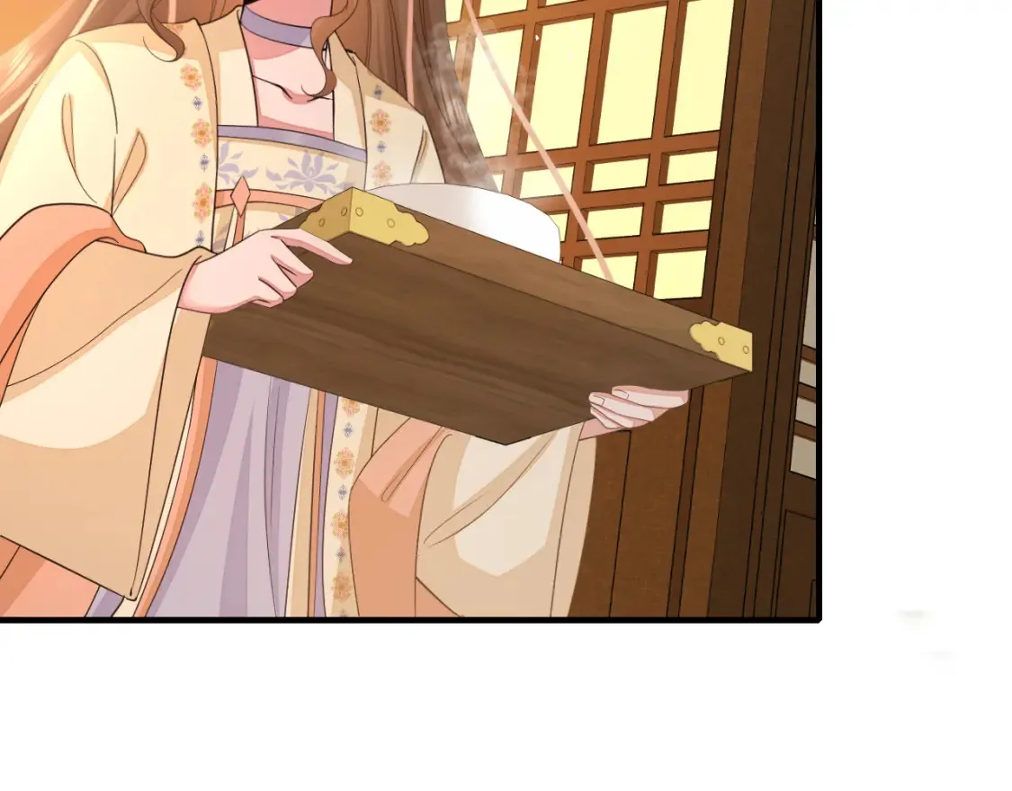 炮灰闺女的生存方式男主是谁漫画,185话 还得赖着爹爹好多年~2图
