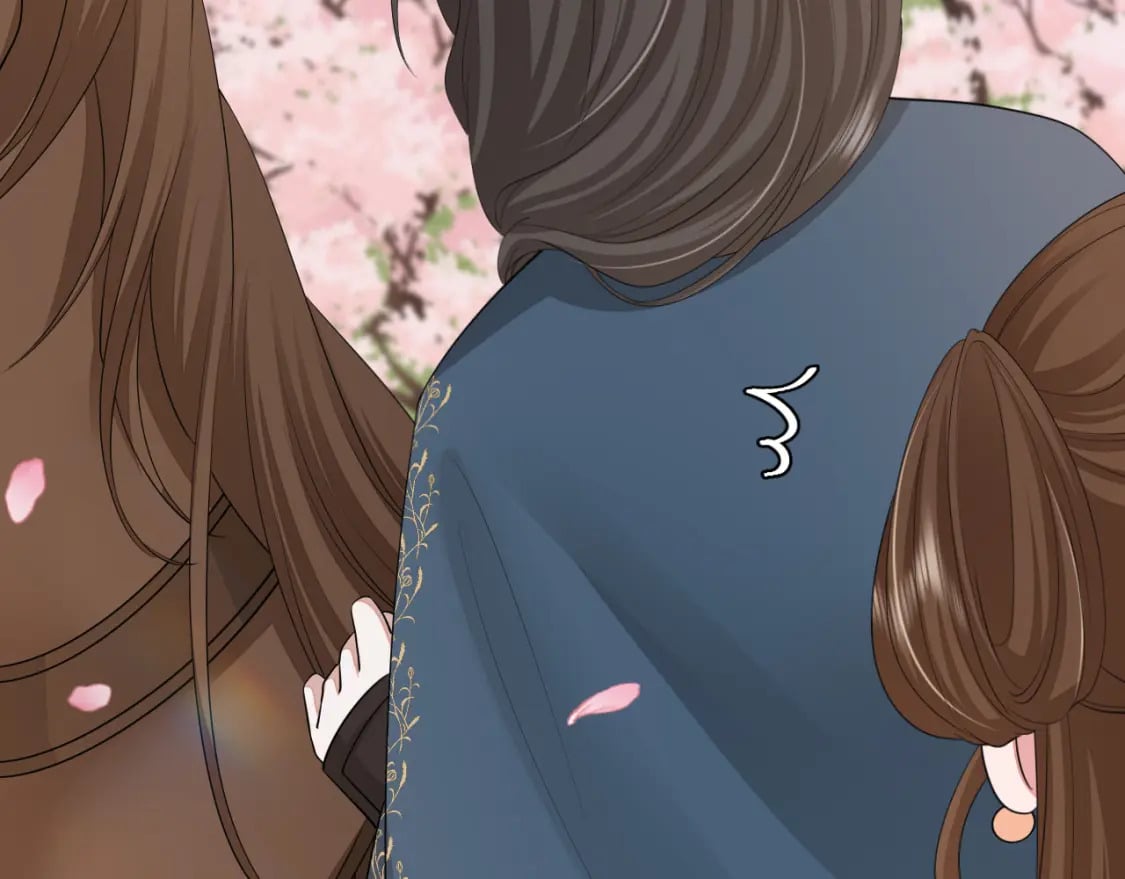 炮灰闺女的生存方式 免费漫画漫画,第180话 你的生辰我记着的1图