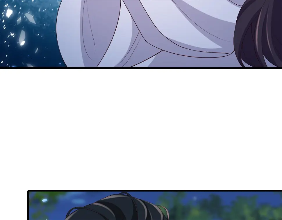 炮灰闺女的生存方式男主是谁漫画,第148话 六哥给吹吹2图