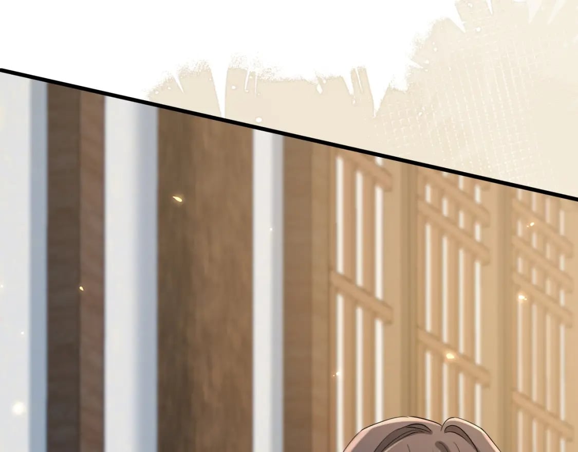 炮灰闺女的生存方式 免费漫画漫画,第177话 特别的礼物2图