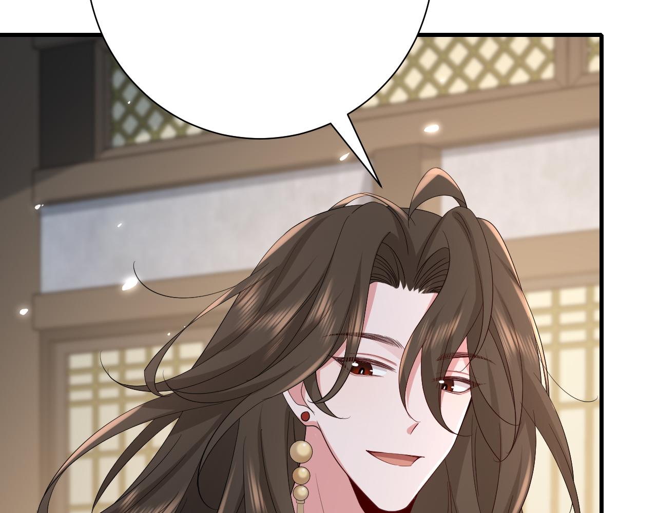 炮灰闺女的生存方式 免费漫画漫画,第77话 大暴君的内心...2图