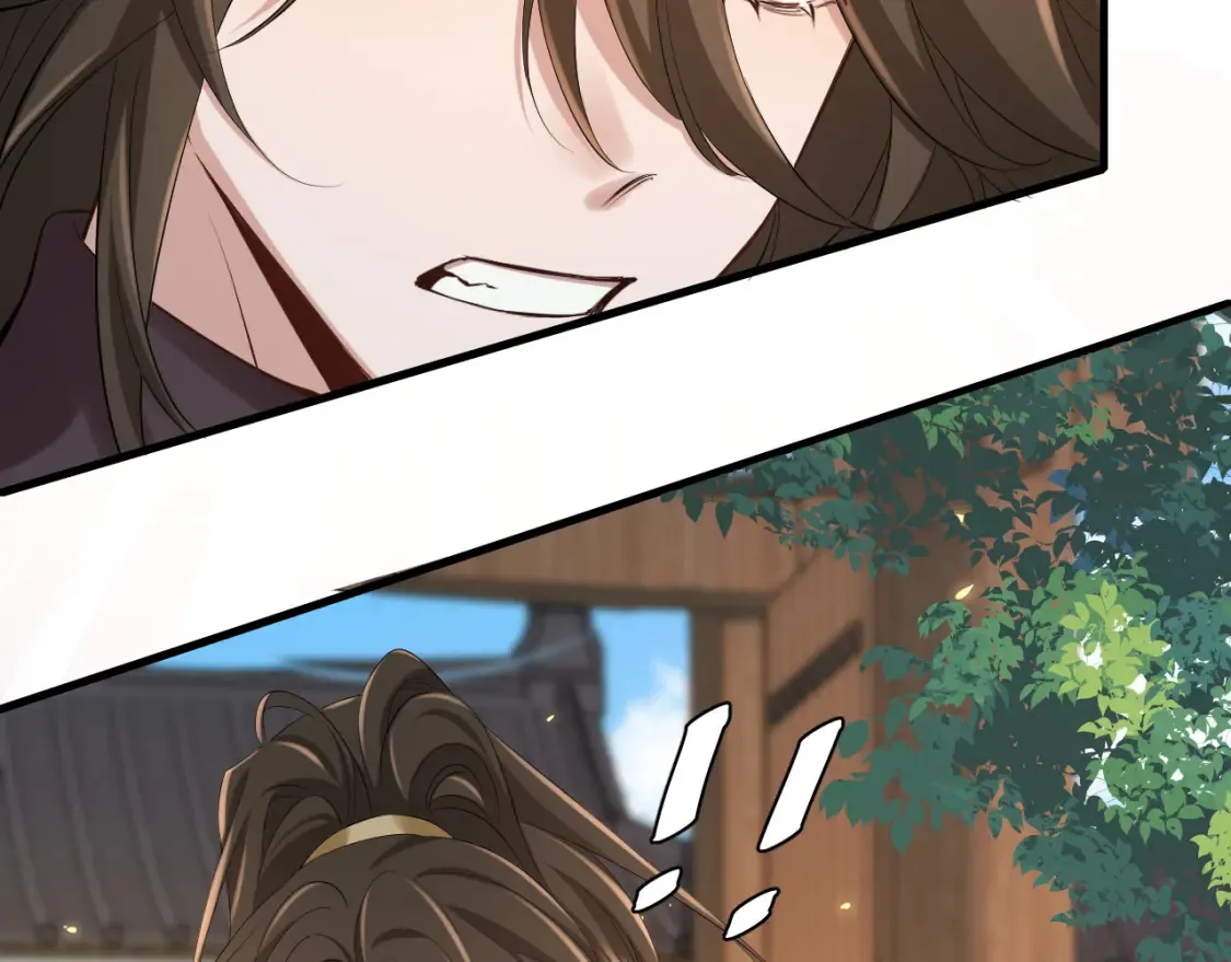 炮灰闺女的生存方式 免费漫画漫画,184话 到底…该怎么办1图