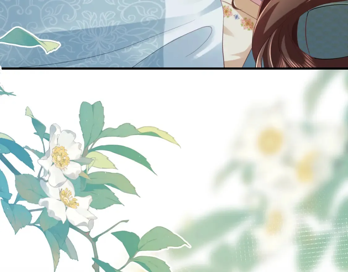 炮灰闺女的生存方式漫画免费看好漫8漫画,187话 不许伤我爹爹！1图