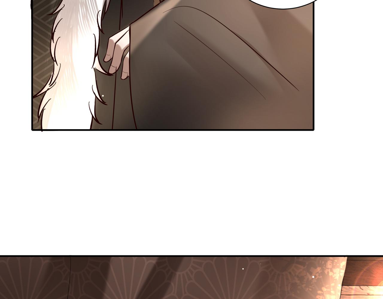 炮灰闺女的生存方式 免费漫画漫画,第19话 六哥哥很凶吗？1图