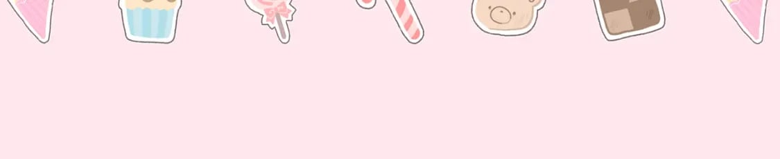炮灰闺女的生存方式 免费漫画漫画,暑期加更第8期 公主菜单大曝光2图
